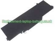 Replacement Laptop Battery for  ASUS ZenBook 14X UX5400EA, ZENBOOK 14X UX5401EA-KN511TS, ZenBook 14X UX5401EA-L7106T, Zenbook 14X OLED UX5401EA-PURE13,  63WH