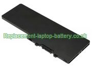 Replacement Laptop Battery for  PANASONIC Toughpad FZ-A2
ToughBook CF-20, Toughbook CF-20A5108TD, Toughpad FZ-A2A200CA3, CF-VZSU0QW,  30WH